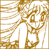 gracemyheart: (minako is looking at something shiny)