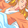 entaiho: (zzzzzz)