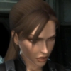 lady_adventure: (Discussion)