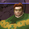 onomasticator: (DCHeroes, Gaming, Kine)