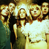 eisley: (by sierra.dw)