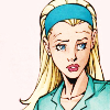 alwaysanarcher: (half-hearted)