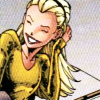 alwaysanarcher: (downright thrilled)