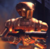 redarmorhunter: (Default)