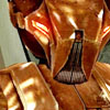 redarmorhunter: (contemplation)