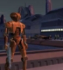 redarmorhunter: (the droid)