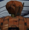 redarmorhunter: (looking2)