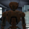redarmorhunter: (stand)