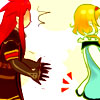 fontech: (asch - natalia that is a fine ass)