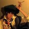 not_that_spike: (in the bar)