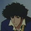 not_that_spike: (sitting thinking)