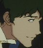 not_that_spike: (adorable)