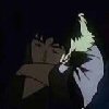 not_that_spike: (sleepy)
