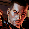 vanguard_charge: (Yes. I mad.)