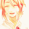 gorsecloud: (Just gotta laugh)