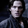 ceilingonfire: (mad)