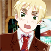 unionjackoff: (are ringing through my opened ears)