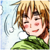 unionjackoff: (limitless undying love which)