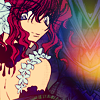 deirfiur: (we know that they won't win ;;)