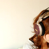 mashimero: listen to the music. (music)