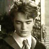 jtav: (cedric)