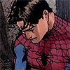 jtav: (spidey)