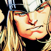 themighty: (they talk a lot in asgard)