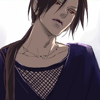 sweetshinobi: (til the world ends)