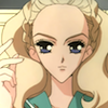 eggmooooommy: (Tsuwabuki *snap*)