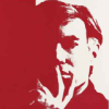 adamnet: (pop art)