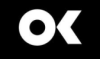 adamnet: (OK)