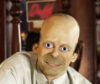 adamnet: (Гомер)