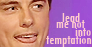 vae: (RPF: John Barrowman: temptation)