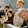 vae: (Knight's Tale: gen: audience)