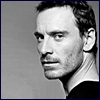 cesare: Michael Fassbender (xmfc - erik b&amp;w)