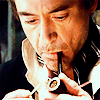 sherly_no_mates: (h | the smell of strong tobacco i hope?)