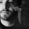 thecopperstag: ([king] the man who would be king)