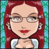 id_locke: (Manga Avatar)