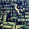 emandink: (sexybooks)