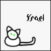 mogget_cat: (Stick Kitty!)