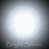 mogget_cat: (trueform: lensflare)