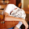 mogget_cat: (h-drunk)