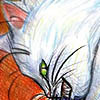 mogget_cat: (evil grin)
