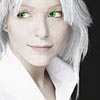 mogget_cat: (g-do not trust this smile)
