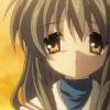 starfishlovesyou: (★On the starfish planet)