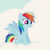 ponyswag: (pic#2146974)
