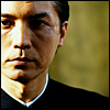 imperial_long: (collar/1000ydstare)