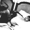 tyguardofhelios: (Ringo and George - Beatles in Bed)