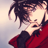 overprotecting: (♊ indifference in a pretty form)