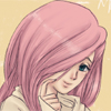 kindestpegasus: (Default)
